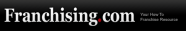 Franchising.com